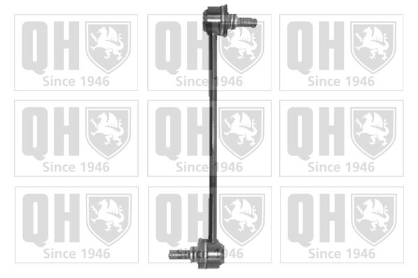 QUINTON HAZELL Stiepnis/Atsaite, Stabilizators QLS3587S